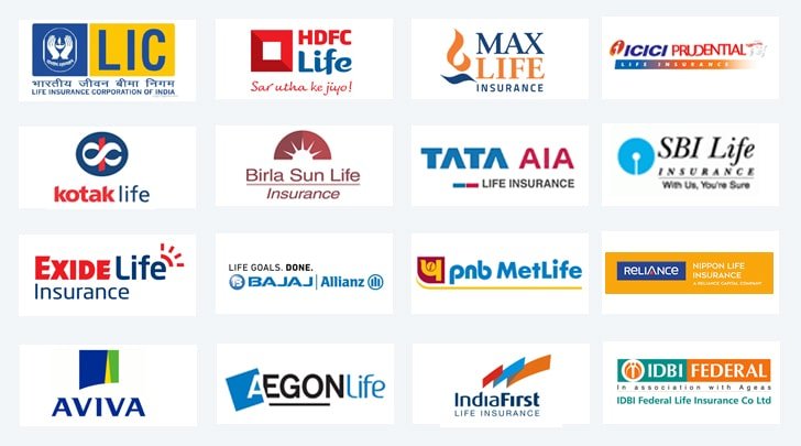Life Insurance